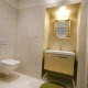 Apt 41412 - Apartment Via San Pietro Incarnario Verona