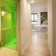 Apt 41412 - Apartment Via San Pietro Incarnario Verona