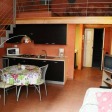 Apartment Via Santa Giustina Lucca - Apt 35935