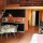 Apartment Via Santa Giustina Lucca - Apt 35935