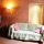 Apartment Via Santa Giustina Lucca - Apt 35935