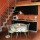 Apartment Via Santa Giustina Lucca - Apt 35935