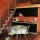 Apartment Via Santa Giustina Lucca - Apt 35935
