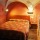 Apartment Via Santa Giustina Lucca - Apt 35935