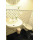 Apartment Via Santa Giustina Lucca - Apt 35935