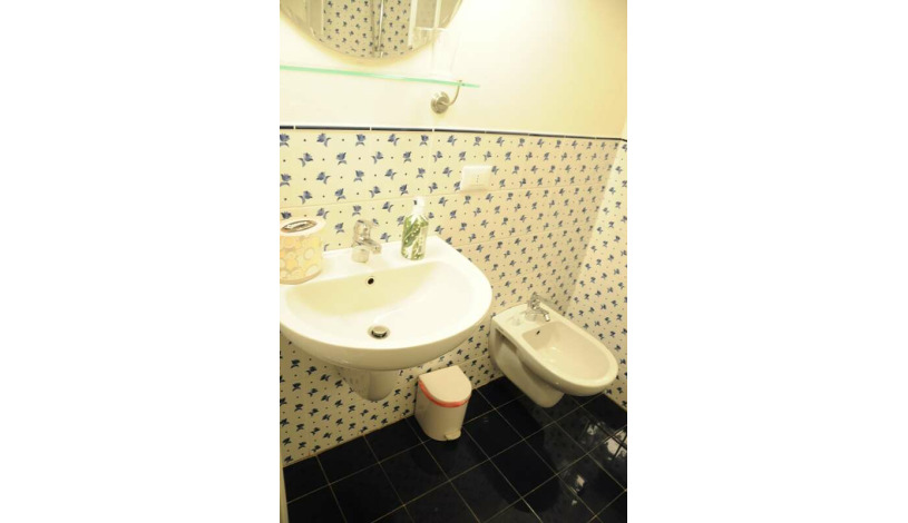 Apartment Via Santa Giustina Lucca - Apt 35935