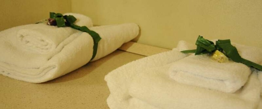 Apartment Via Santa Giustina Lucca - Apt 35935