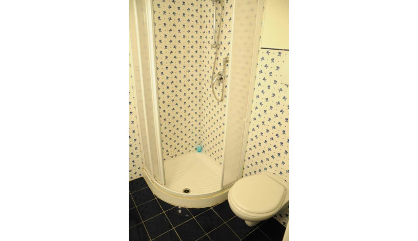 Apartment Via Santa Giustina Lucca - Apt 35935
