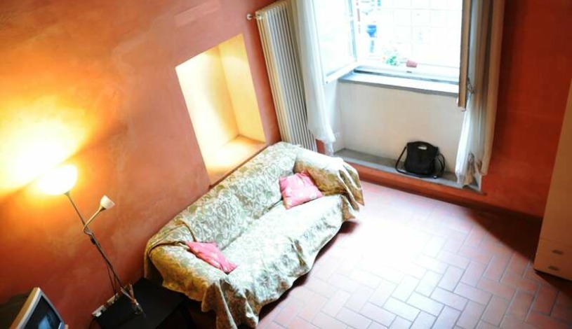 Apartment Via Santa Giustina Lucca - Apt 35935
