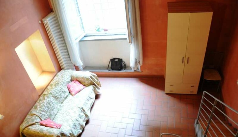 Apartment Via Santa Giustina Lucca - Apt 35935