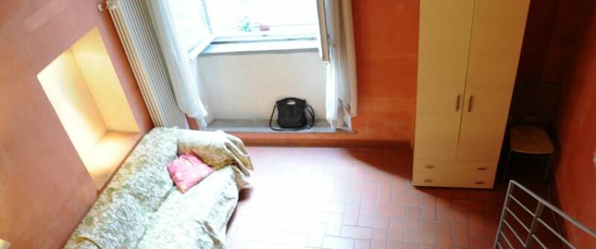 Apartment Via Santa Giustina Lucca - Apt 35935