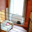 Apartment Via Santa Giustina Lucca - Apt 35935