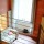 Apartment Via Santa Giustina Lucca - Apt 35935