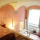 Apartment Via Santa Giustina Lucca - Apt 35935
