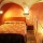 Apartment Via Santa Giustina Lucca - Apt 35935