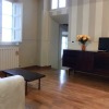 1-ložnicové Apartmá v Lucca s kuchyní pro 6 osob