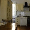 1-bedroom Lucca with kitchen for 6 persons