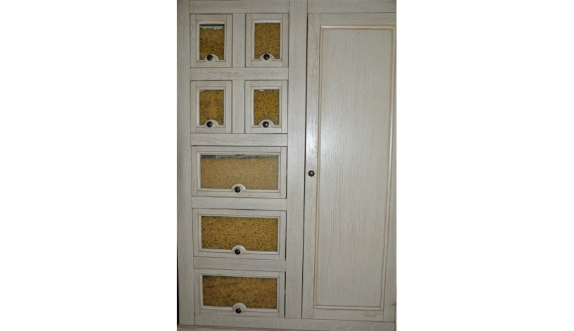 Apartment Via Sant'Anastasio Lucca - Apt 35932