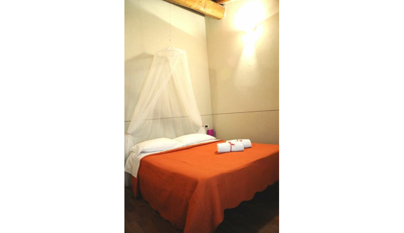 Apartment Via Sant'Anastasio Lucca - Apt 35932