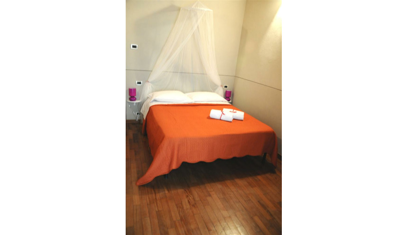 Apartment Via Sant'Anastasio Lucca - Apt 35932