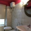 1-bedroom Lucca with kitchen for 6 persons