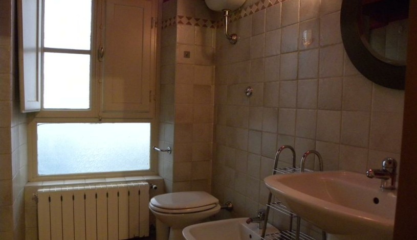 Apartment Via Sant'Anastasio Lucca - Apt 35932