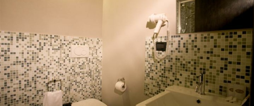 Apartment Via Sant'Antonino Firenze - Apt 17702