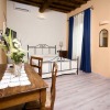 Studio Apartment Firenze Santa Maria Novella with kitchen for 2 persons