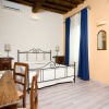 Studio Apartment Firenze Santa Maria Novella with kitchen for 2 persons