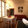 3-bedroom Firenze Santa Maria Novella with kitchen for 5 persons