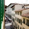 Studio Apartment Firenze Santa Maria Novella with kitchen for 2 persons