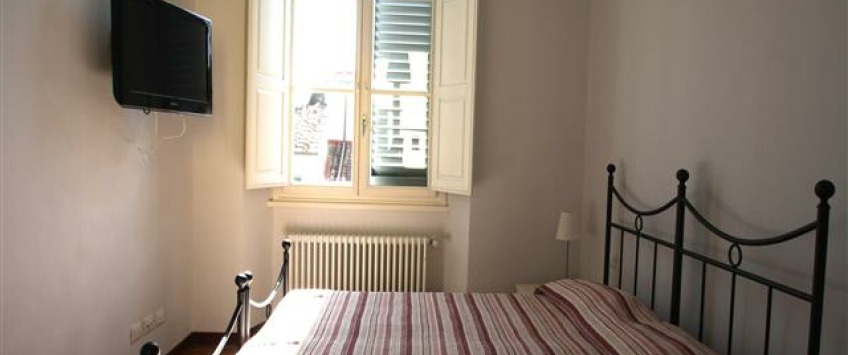 Apartment Via Sant'Antonino Firenze - Apt 21834