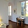 3-bedroom Firenze Santa Maria Novella with kitchen for 5 persons