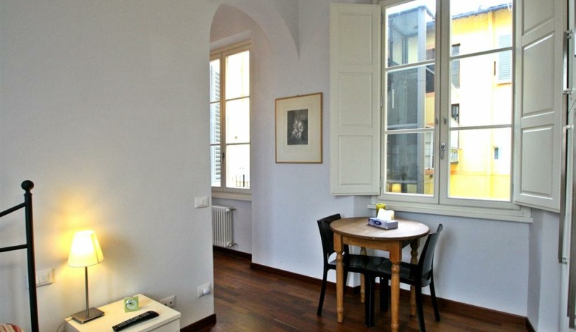 Apartment Via Sant'Antonino Firenze - Apt 21834