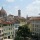 Apartment Via Sant'Antonino Firenze - Apt 21834