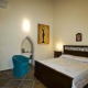 Apt 20603 - Apartment Via Santa Teresa Siracusa