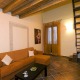 Apt 20603 - Apartment Via Santa Teresa Siracusa