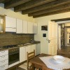3-Schlafzimmer Appartement Siracusa Ortigia mit Küche für 6 Personen