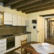 Apt 20603 - Apartment Via Santa Teresa Siracusa