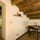 Apt 20603 - Apartment Via Santa Teresa Siracusa