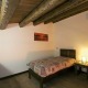 Apt 20603 - Apartment Via Santa Teresa Siracusa