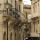 Apartment Via Santa Teresa Siracusa - Apt 20603