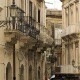 Apt 20603 - Apartment Via Santa Teresa Siracusa