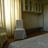 Studio Lucca Apartment with kitchen for 2 persons