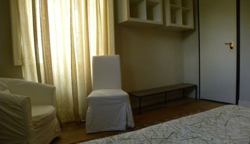 Apartment Via San Tommaso Lucca - Apt 29967