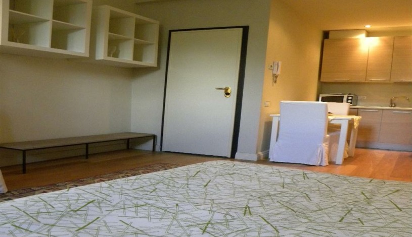 Apartment Via San Tommaso Lucca - Apt 29967