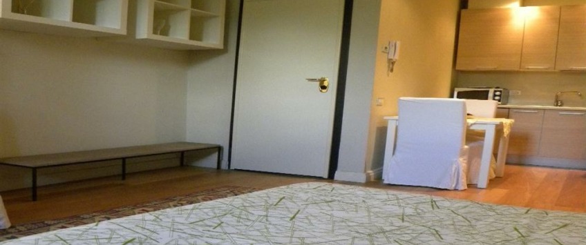 Apartment Via San Tommaso Lucca - Apt 29967