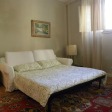 Apartment Via San Tommaso Lucca - Apt 29967