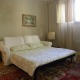 Apt 29967 - Apartment Via San Tommaso Lucca