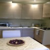 Studio Apartament w Lucca z kuchnią dla 2 osoby